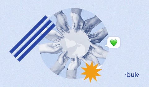 Importancia de la Responsabilidad Social en la Actualidad - imagen destacada