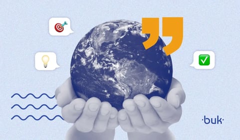 El Papel Fundamental de la Responsabilidad Social Corporativa - imagen destacada