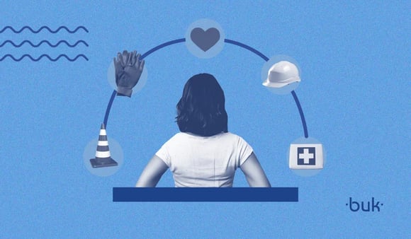 Imagen sobre Prima de riesgo de trabajo IMSS: Todo lo que debes saber