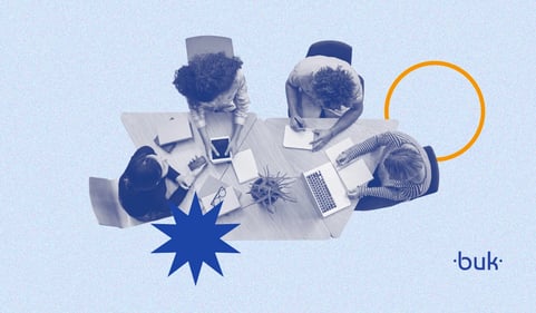 ¿Cómo impacta la RSE en la cultura organizacional? - imagen destacada