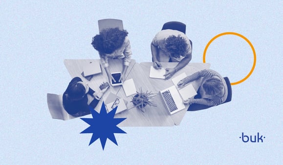 Imagen sobre ¿Cómo impacta la RSE en la cultura organizacional?