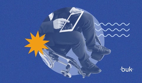 La inclusión laboral: ¿Qué es y por qué debe importarnos? - imagen destacada