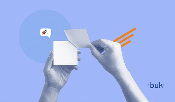 Imagen sobre Metodología Agile: ¿Qué es y cómo aplicarla en Recursos Humanos?