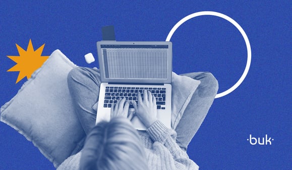 Imagen sobre Gig Economy: ¿Qué es y cómo está transformando el mercado laboral?