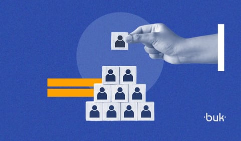 Dirección y liderazgo: Rumbo al éxito empresarial - imagen destacada