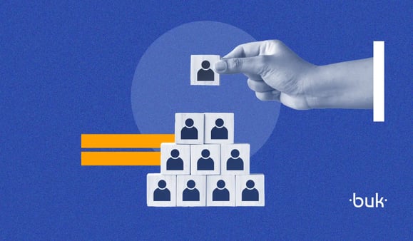 Imagen sobre Dirección y liderazgo: Rumbo al éxito empresarial