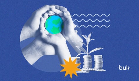 La relación entre Ética y Responsabilidad Empresarial - imagen destacada