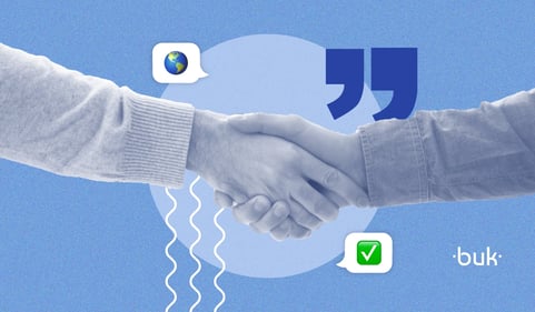 El Compromiso de las Empresas Socialmente Responsables - imagen destacada