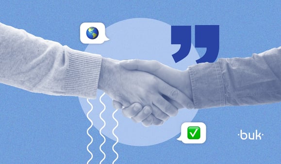 Imagen sobre El Compromiso de las Empresas Socialmente Responsables