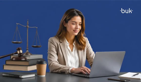Gestión Estratégica del Talento: Cumplimiento LFT y Productividad Empresarial - imagen destacada