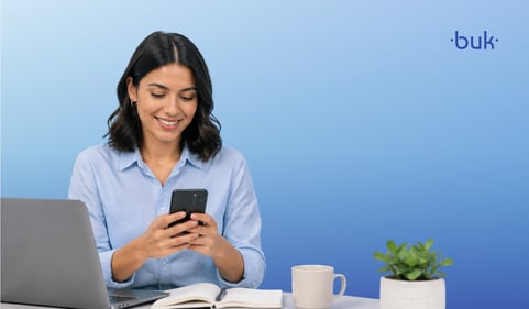 App para recursos humanos: guía completa - imagen destacada