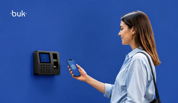 <span id=hs_cos_wrapper_name class=hs_cos_wrapper hs_cos_wrapper_meta_field hs_cos_wrapper_type_text style= data-hs-cos-general-type=meta_field data-hs-cos-type=text App para control de asistencia laboral: ¿cómo mejora la gestión de equipos?