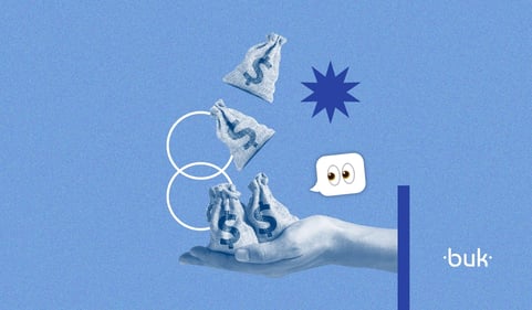 Salario en vacante sería obligatoria para la transparencia laboral - imagen destacada