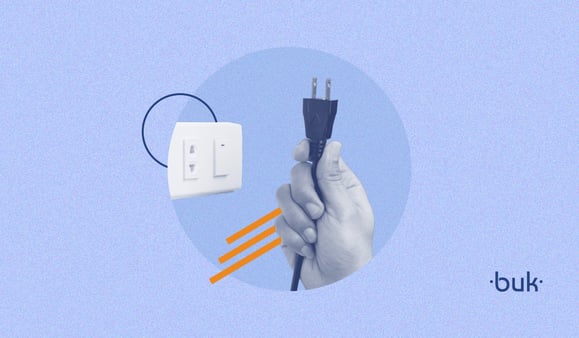 Imagen sobre ¿Qué es el derecho a la desconexión digital?