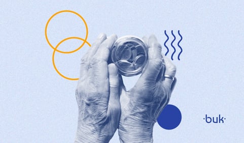 ¿Qué es la Modalidad 40 y cómo funciona? - imagen destacada