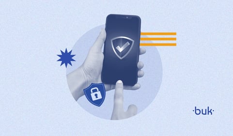 La importancia de la ciberseguridad en la era digital - imagen destacada