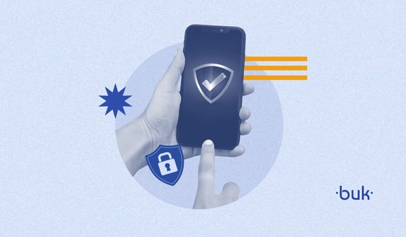 Imagen sobre La importancia de la ciberseguridad en la era digital