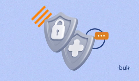 Aportaciones de la Seguridad Social para el Bienestar Laboral - imagen destacada