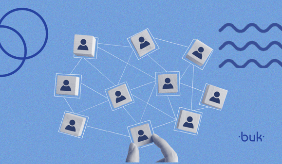Imagen sobre Nearshoring: Clave para el crecimiento empresarial