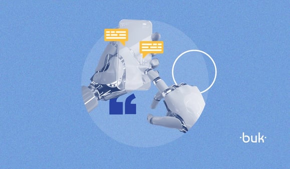 Imagen sobre ChatGPT: ¿Qué es y cómo beneficia a mi empresa?