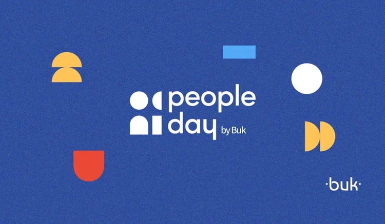 <span id=hs_cos_wrapper_name class=hs_cos_wrapper hs_cos_wrapper_meta_field hs_cos_wrapper_type_text style= data-hs-cos-general-type=meta_field data-hs-cos-type=text ¿Por qué asistir a People Day 2026?