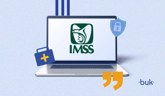 Imagen sobre IDSE: ¿Qué es y cómo funciona?