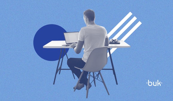 Imagen sobre Trabajo freelance en Recursos Humanos: cómo integrarlo a tu gestión