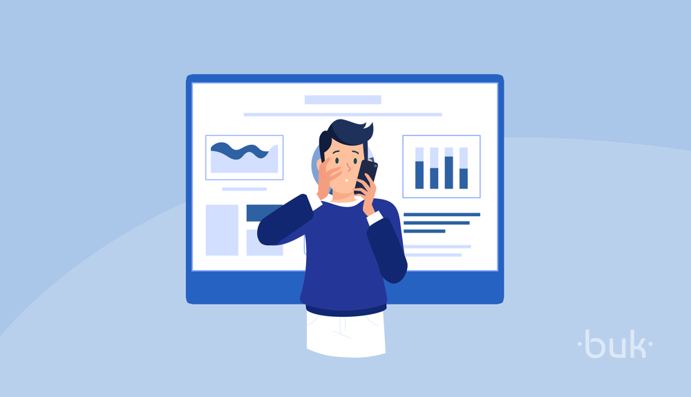 transformar el rrhh de tu empresa