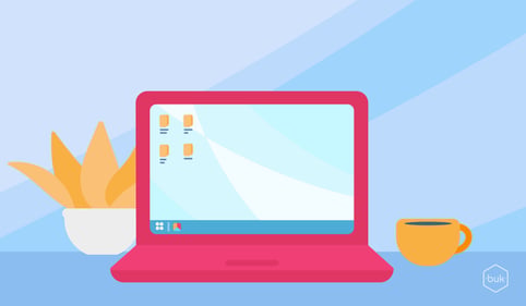 Software de nómina, qué es y por qué es necesario - imagen destacada