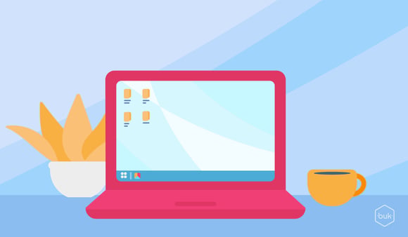 Imagen sobre Software de nómina, qué es y por qué es necesario