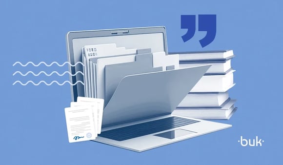 Imagen sobre ¿Qué es el outsourcing? Retos y obstáculos para implementarlo