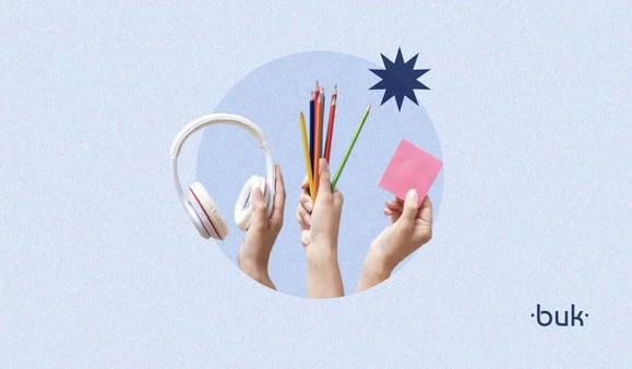 Imagen sobre ¿Por qué la creatividad e innovación en las empresas y organizaciones es importante?