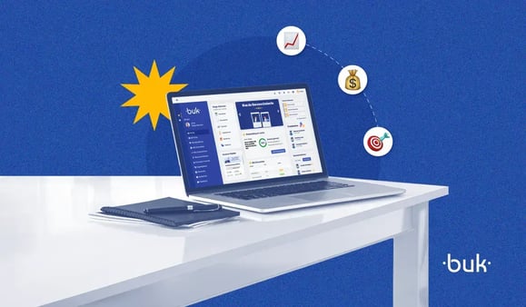 Imagen sobre Software de Recursos Humanos en Querétaro: las mejores opciones