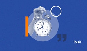 reloj de jornada nocturna y reduccion a 40 horas