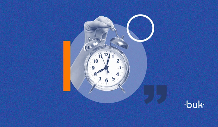 <span id=hs_cos_wrapper_name class=hs_cos_wrapper hs_cos_wrapper_meta_field hs_cos_wrapper_type_text style= data-hs-cos-general-type=meta_field data-hs-cos-type=text Jornada nocturna y reducción de 40 horas: lo que debes saber