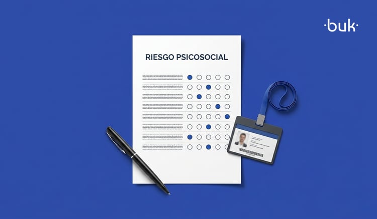 <span id=hs_cos_wrapper_name class=hs_cos_wrapper hs_cos_wrapper_meta_field hs_cos_wrapper_type_text style= data-hs-cos-general-type=meta_field data-hs-cos-type=text ¿Cómo identificar riesgos psicosociales en tu empresa?