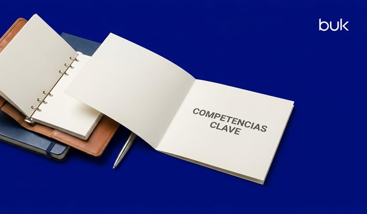 <span id=hs_cos_wrapper_name class=hs_cos_wrapper hs_cos_wrapper_meta_field hs_cos_wrapper_type_text style= data-hs-cos-general-type=meta_field data-hs-cos-type=text Día del Jefe: Competencias clave de liderazgo en RRHH