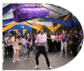 undefined-Aug-10-2026-06-33-25-5566-PM
