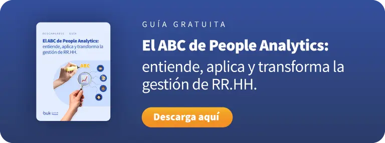 https://info.buk.mx/abc-people-analytics?utm_source=blog&utm_medium=banner&utm_campaign=calltoaction_blog