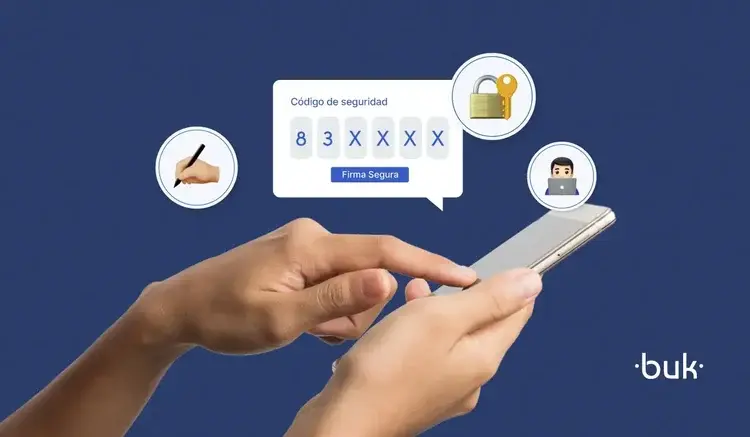 Firma Digital Online: Seguridad y facilidad para tu empresa