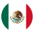 Buk México