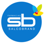salcobrand-e1529600469252
