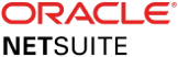 ORACLE-NETSUITE