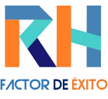 RH-factor-exito