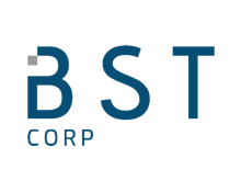 bst