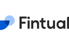 fintual-logo-devs