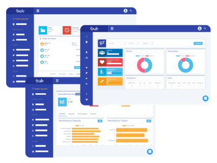 Software Ilustrado-07