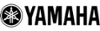 Yamaha-1
