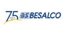besalco-logo