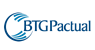 btg-pactual